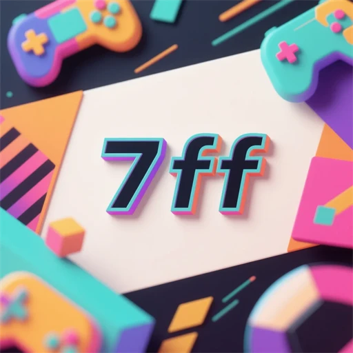 7ff