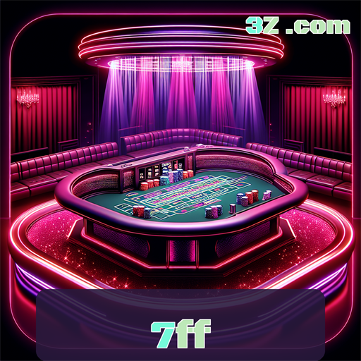 Recursos VIP do 7ff: Transcenda seu jogo